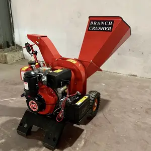 �ƶ�������֦����� ��������֦��Ƭ�� ������֦�� ��Ҷ�����