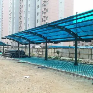 ��Ӧ���ֹ�������/���������/����ֱ��