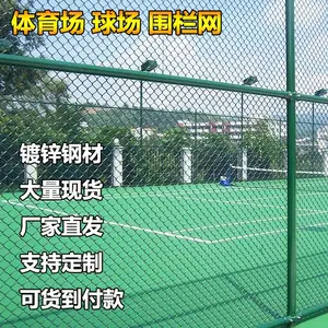 �̽����������������� ��Χ�� ����Χ�� ��̼��˿�˶���Χ��
