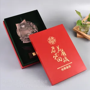 深圳金属台座定制 办公桌摆饰定制 荣誉台座制作厂家