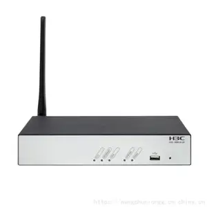 �ṩH3C MSR2600-5-GU���簲ȫ·�����豸ά�޷���