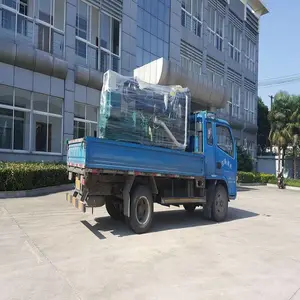 50kwΫ�񷢵����۸� ���ͷ������ Ϋ��������