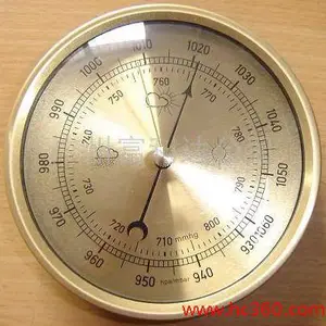 xtzdsc-2008f���Զ�ˮ�ֲⶨ��