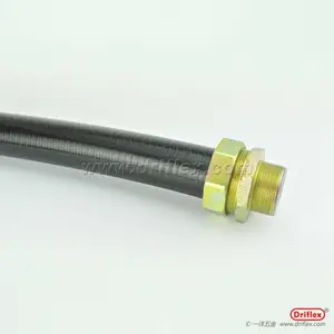 һ�����Ӧ��ɫ������ƽ���ܻ����豸�������ھ�10��100mm