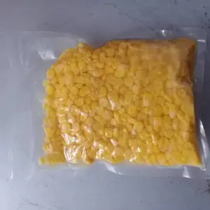 �ΰ��װ ˮ��������մ� �������װ�� ���������ϴ� ��������