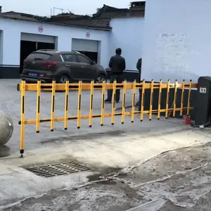 ��������˳���|�����Ž�������|����С�������բ��װ��˾