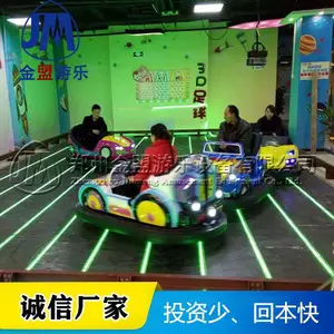 ������������ͯ������_����������_˫��������