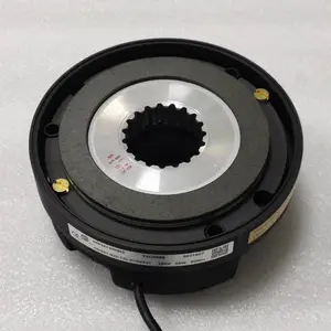Fanuc���ǿ�A05B-2253-J101�ŷ��Ŵ��