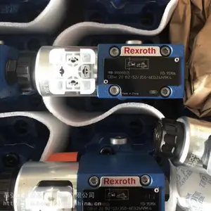Rexroth��ʿ��LFA25DB2-7X/200ѹ���ǰ�