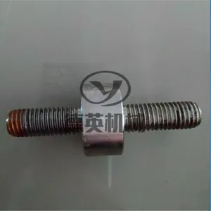 ά��SIHIϣ�ձ�LEMC325AZ YTBҶ����˨��������˨��Ҷ��ѹ�ǣ���������