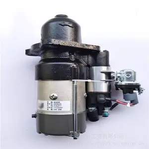��Ӧ�������ܳɼ���� ISDE6.7�𶯻�21BJ077 ���̻�е�ÿ���˹�������ܳɼ����