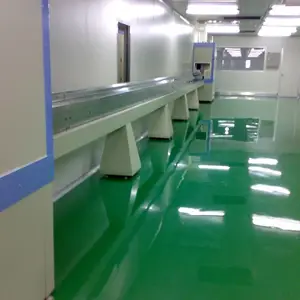 ����ˮ���ǽ�������������ް��ƺ��ʩ��ע������