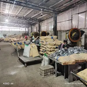 ������������ʽ470�ʸְ尵��֧�� �����760�����Ҽ��ͺ�