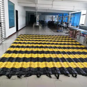 供应手动破胎器生产,阻车路障提供