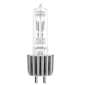 OSRAMŷ˾�� HPL 93728 575 W 230 V ±�ص�