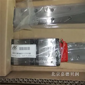 日本THK导轨SNS55R滑块SNS55LR北京经销商