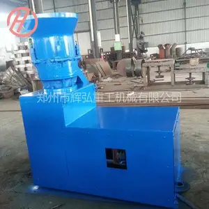����ƽģ���� ���Ժ��ع�ƽģ���������� ��С�ͼ�����ֳ���������� Ѽ������ƽģ������