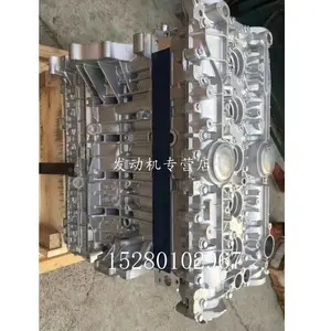�ֶ���V60 S80L C70 S60L T5 2.0T 2.5T���ַ�����
