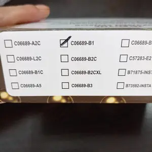 Teledyne氧传感器L-2C