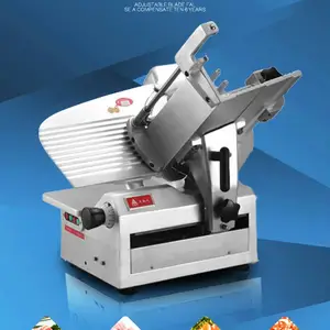 �����������Ƭ��������Ƭ����ţ�����12��