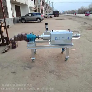 Ѽ��������Һ��ˮ����� ţ������������ѹ�� ��ˮ��Һ�����