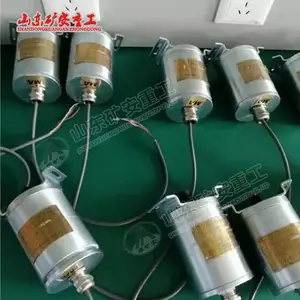 BQH12���ñ�������ת������ ����ʽ����ɶ� �жϽʳ����ٶ�