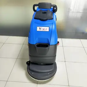 YL-815Bӯ�����յ�ƿʽϴ�ػ���ݸȫ�Զ�ϴ�ػ���������ϴ���ϵػ�