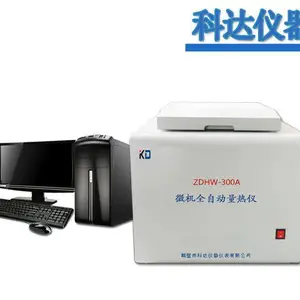 ZDHW-8Bʵ������Զ�У������������|�ױڿƴ�