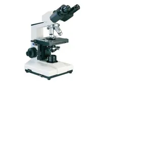 SY供型号:L1100B 库号:M392518(单目)