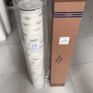 ��ʢ���˹�ӦPALL�Ķ���оHC8200FUN13H�� HC8200FUN8Z��������о