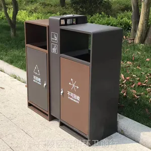 ���պϷʻ�������Ͱ�������ủ������������ķ��ඨ������Ͱӡ��logo