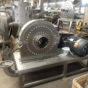 ʳƷ�������ϲ���ַ����ˮ�����ʽ����ԭ�ϴ߻���ĥ�ۻ�