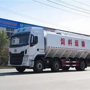 ��������42�����ϳ�����˹320��������ʿ��12�������件ӭ��ʱ�µ磬����Ϊ�����