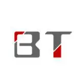 ��˾logo