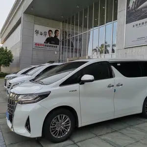 苏州埃尔法租车,苏州丰田埃尔法租车,苏州埃尔法商务租车,苏州埃尔法商务包车,苏州埃尔法商务用车