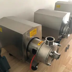 ��Ӧ�������ú������ˮ�ò���ֶ༶���ı�