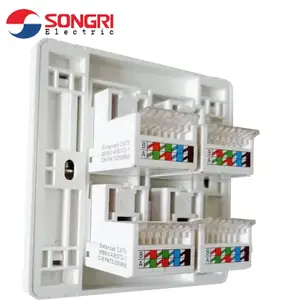 �Ϻ�����SONGRI ����������Ϣ�������Բ������ ��λ���Բ���