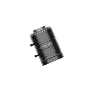��������2500������16������徵ͷMVL-KF1624M-25MP