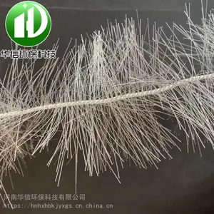 ��ˮ�������ﾻ�������嵯������ ǿ�ȸ��͸�ʴ