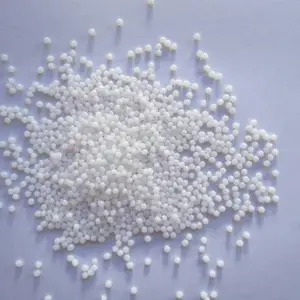 ���缶POM �ձ����� CH-20 ��ĥ ��̼��20% ��� ����ר����