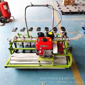 ���������Ѳ��ֻ����������߲˲��ֻ�����ײ���ֲ�����Ʋ��ֻ�