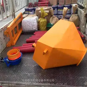 ��JS500ˮ��ȫ�Զ��������ϼ�������������ˮ��ɰ������װ��