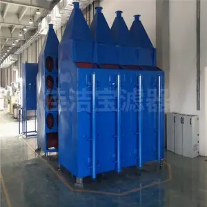 �ѽ౦���� �����Ͳʽ������ �۵���Ͳ������ ʵ�ؿ���