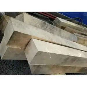 ��ͭ�� C17500 cucr1zr���ͭ�� C18150���ͭ�� ����ͭ������