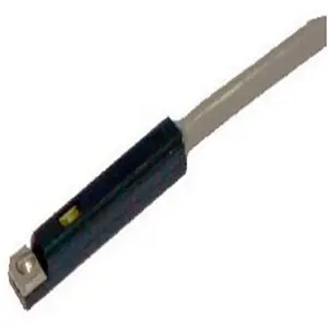 ����STK-DXA6G���Կ��ص糧�ȿ�ʹ��