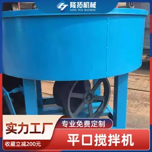 ˫���ֻ�ɰ��ʵ��������ʽƽ�ڽ��������ʽ�ɷ�̼�������
