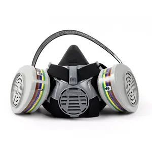 ÷˼��10146377Advantage420�����ֺ�����(�ϱ��10102273) С�ŷ������