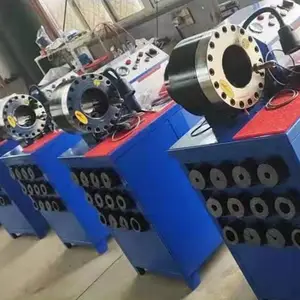 ���� ���ܿ�ѹ�� 6-51���͹ܿ�ѹ�� �ڻ���ѹ�͹����ܻ�