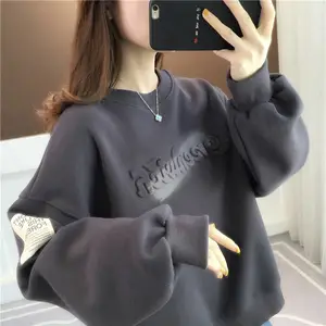 ��ôֱ�Ӻͷ�װ���û�Բ�����°ٴ�ѧ������Բ��������Ů�ﶬװ��һ��Ԫ�ڵ�̯��ʲô��