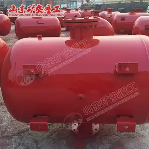���ҹ�Ӧ ú�ϲ��ƹ��� ̼�ֲ���ú����¿���װ��